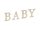Fa Felirat – BABY