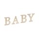 Fa Felirat – BABY