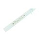 Sash Mom to be light tiffany kék 75 cm