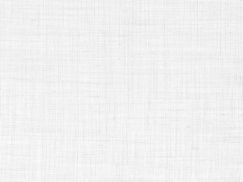 Textil Szalvéták fehér 40x40cm (4 db)