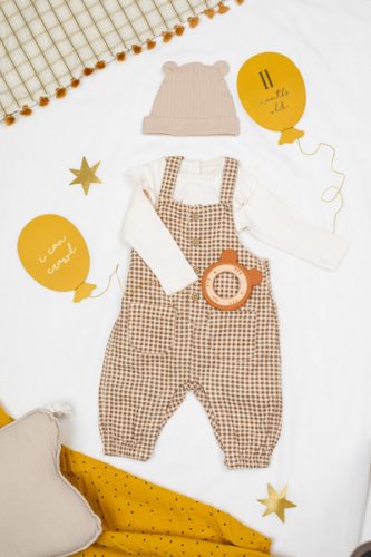 Mérföldkő Kártyák – Lufi Alakú (12 db)