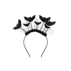 Jelmezek és kiegészítők