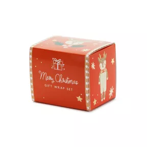 Matricák / Üdvözlőkártyák