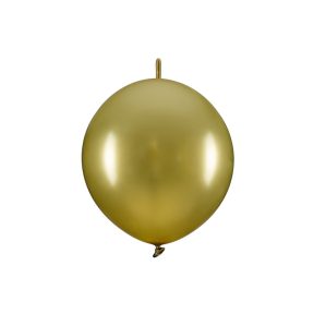 Összekapcsolható lufik