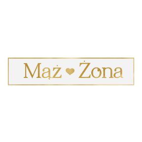 Rendszámtáblák és Bannerek