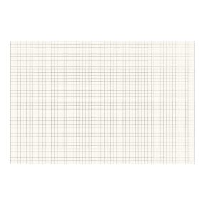 Eldobható terítők