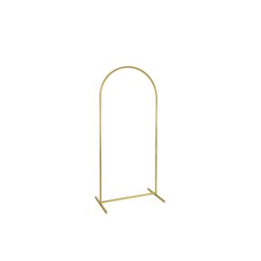 Háttérdekorációk és állványok