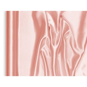 Szövetek esküvői dekorációhoz