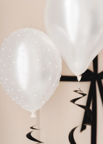 Öntapadós félgyöngy (440 db)