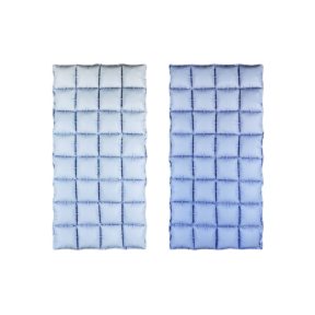 Háttér léggömbök