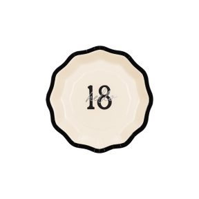 Jubileumi születésnapok 