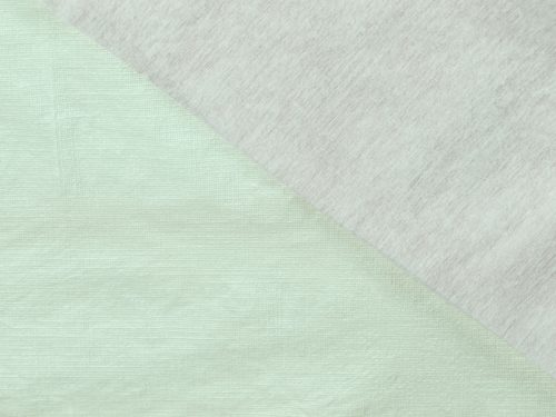 Eldobható Asztalterítő – Zöld (180 x 120 cm)