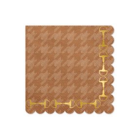 Szülinapi szalvéták, evőeszközök és szívószálak