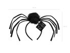 Pókos fejdísz (1 db)