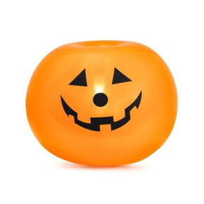 Konfettis és Led léggömbök