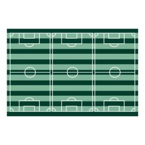 Asztalterítők / Huzatok