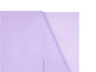 Asztalterítő 137x183 cm, levendula