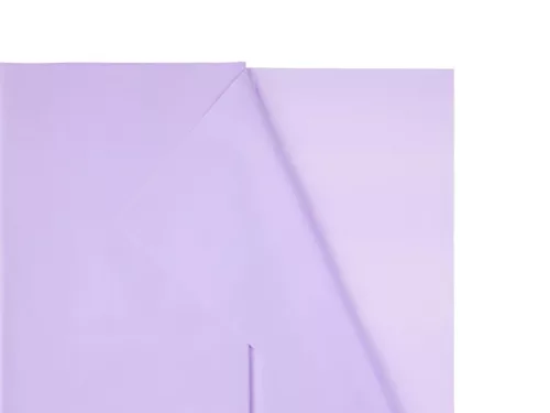 Asztalterítő 137x183 cm, levendula