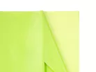 Asztalterítő 137x183 cm, világoszöld