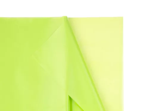 Asztalterítő 137x183 cm, világoszöld