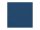 Papírszalvéta sötétkék, 33x33 cm (20 db)