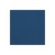 Papírszalvéta sötétkék, 33x33 cm (20 db)