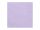 Papírszalvéta levendula, 33x33 cm (20 db)