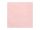 Papírszalvéta világos rózsaszín, 33x33 cm (20 db)