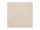 Papírszalvéta bézs, 33x33 cm (20 db)