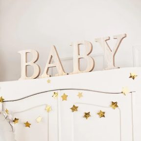 Beltéri dekorációk