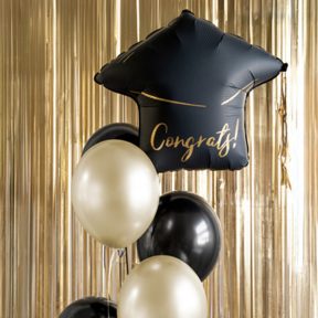 Ballagás, Iskola, Óvoda