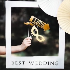 Fotósarok kiegészítők